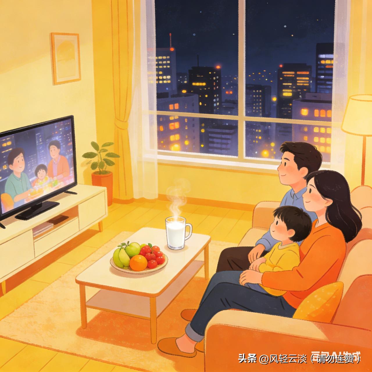 别说我俗气，所有的幸福都要有金钱的底气
 
别觉得谈钱俗，说实话，幸福和金钱真的