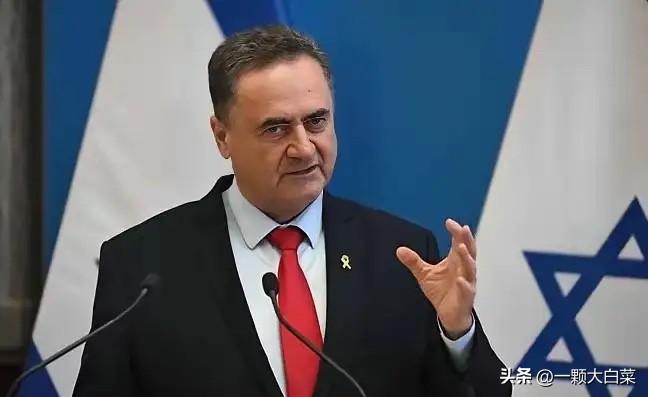 以色列对伊朗服软了！

伊朗连续打击特拉维夫，以色列扛不住了，终于主动要和伊朗谈