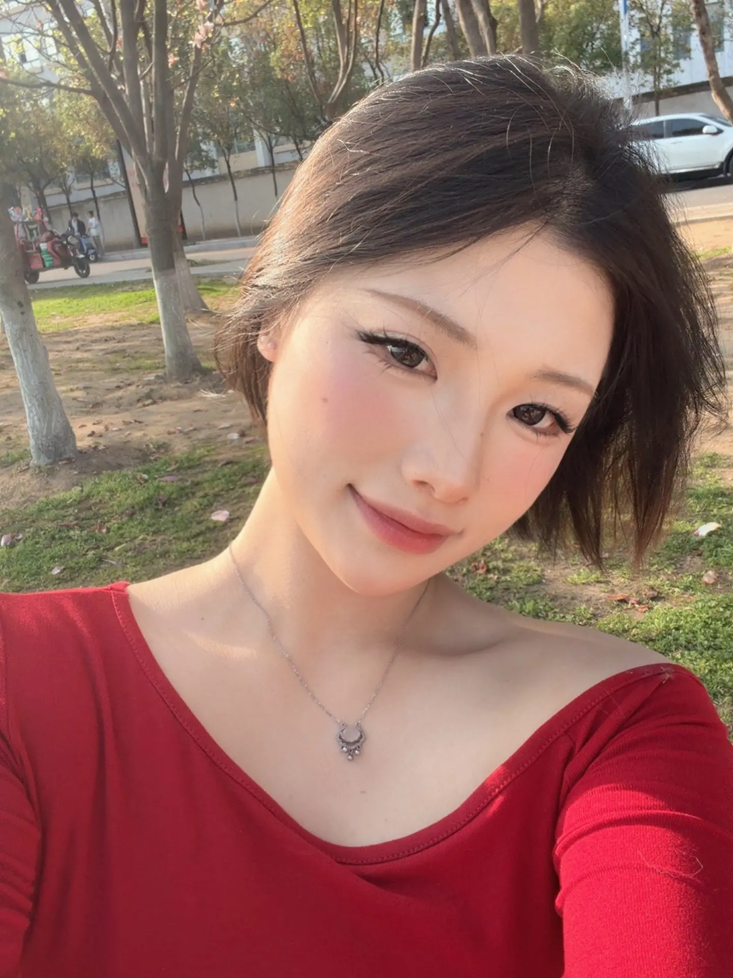 和我一起 什么都和我一起