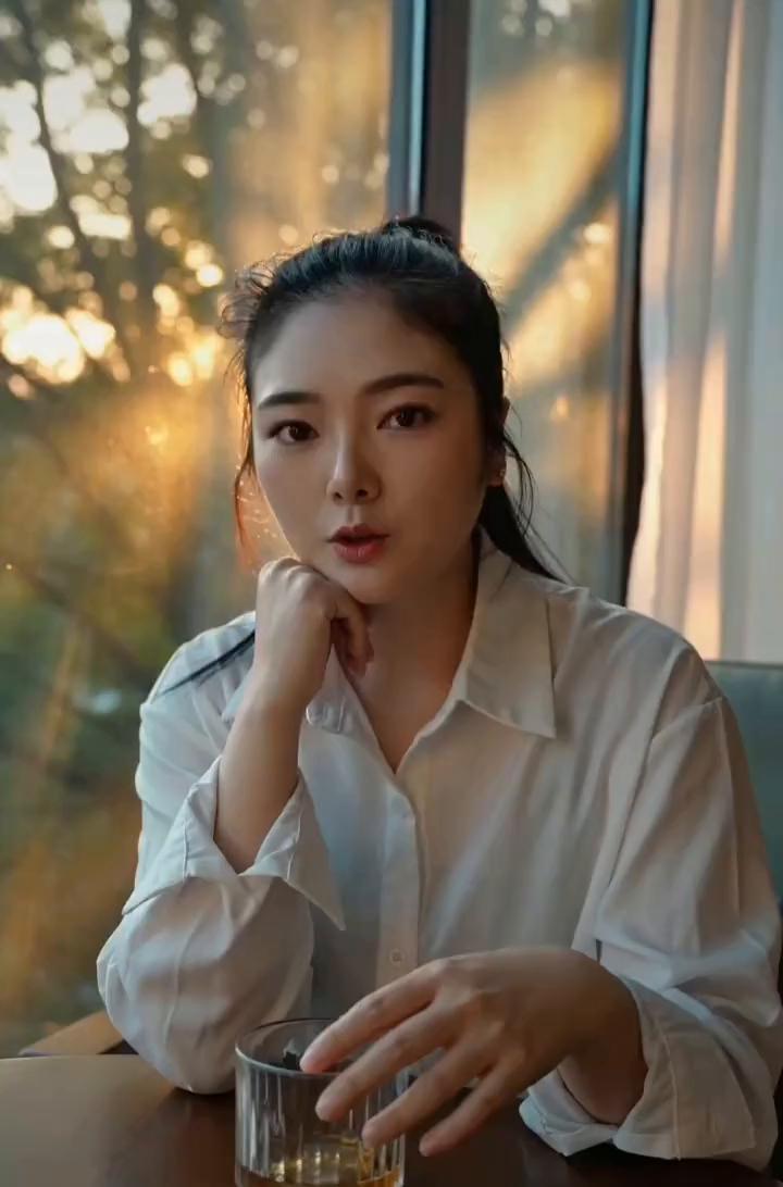 遇事不决，可问春风。春风不语，即随本心。本心不定，便顺天道。天道无言，且行且安。