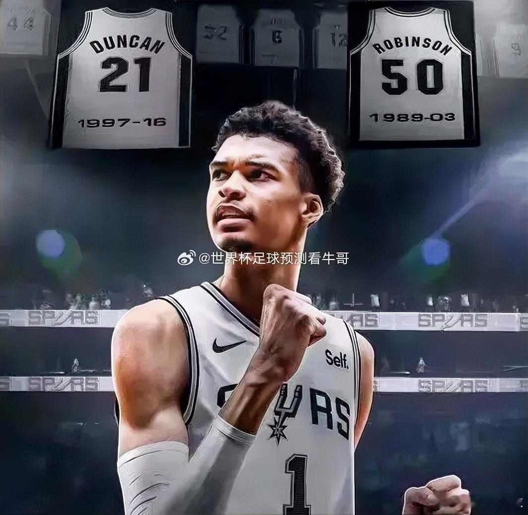 詹姆斯退役后，以下五人谁能成为联盟的门面？1、亚历山大(27岁)生涯荣誉——1次