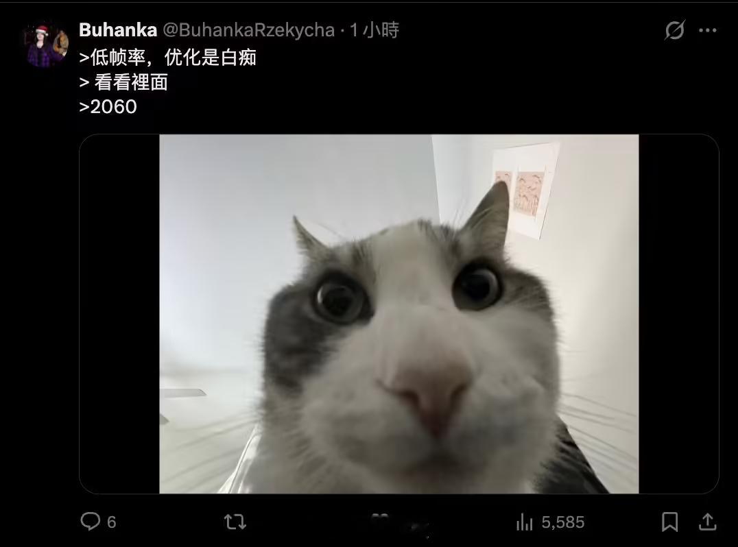 【Steam测试评论时附电脑配置】消息源 SteamDB 今天在 X 平台表示，