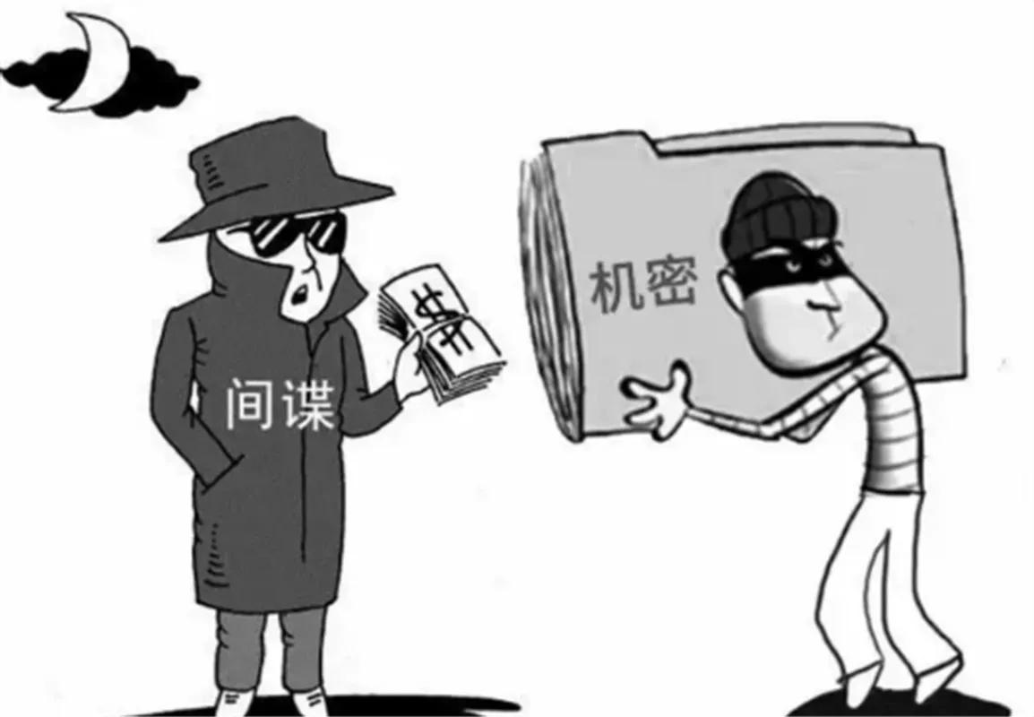 美国但凡敢放任日本核武装，日本第一个背刺的就是美国，因为日本羡强，先打掉，打掉美