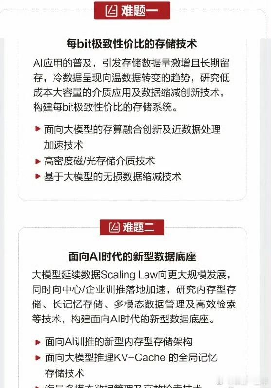华为悬赏300万元求解难题  我也想赚这300万，可是我不会啊！咋办？谁来帮帮我
