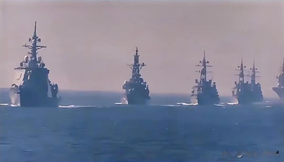 1月13日上午的最新消息，速报，全都不容错过，第二条：日本拟在修订安保三文件中加