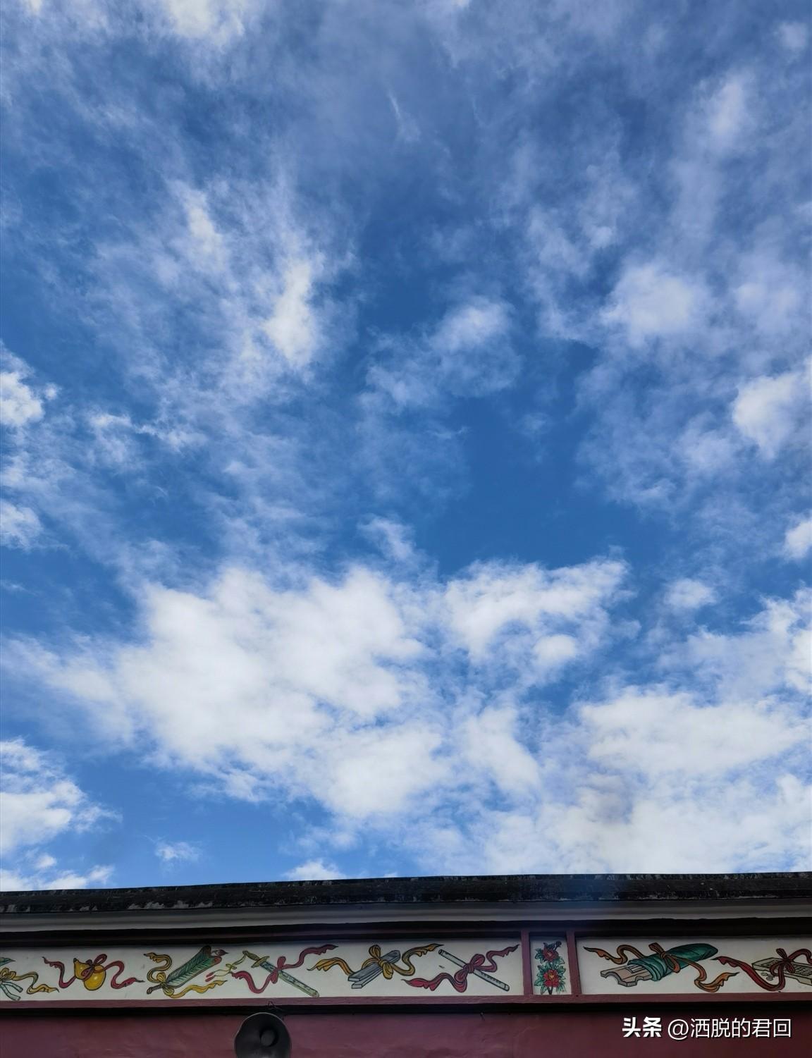 这是怎么了？
我们的社会发展到今天，
竟然还有这么多商家在销售假货。

每年的3