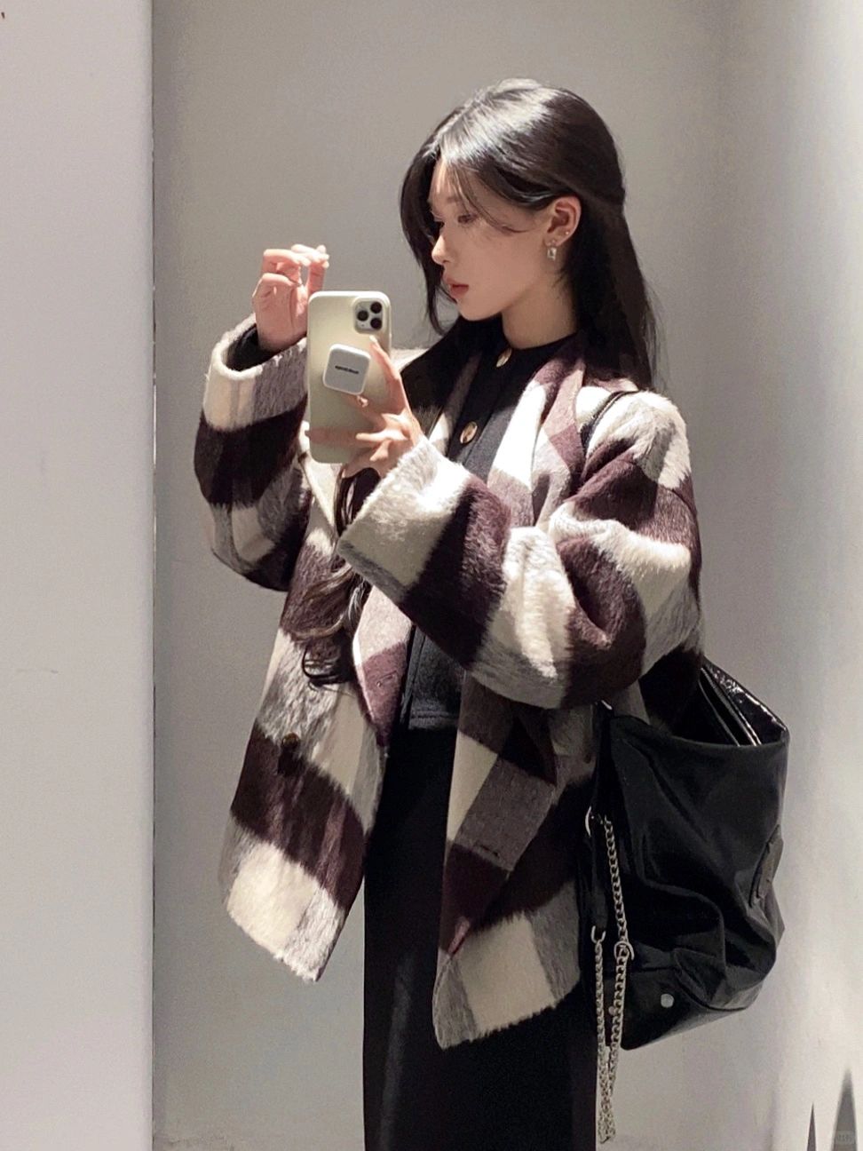 🐇 ᴾᴼᶜᴷᴱᵀ ᴮᵁᴺᴺᵞ ‧ഒ