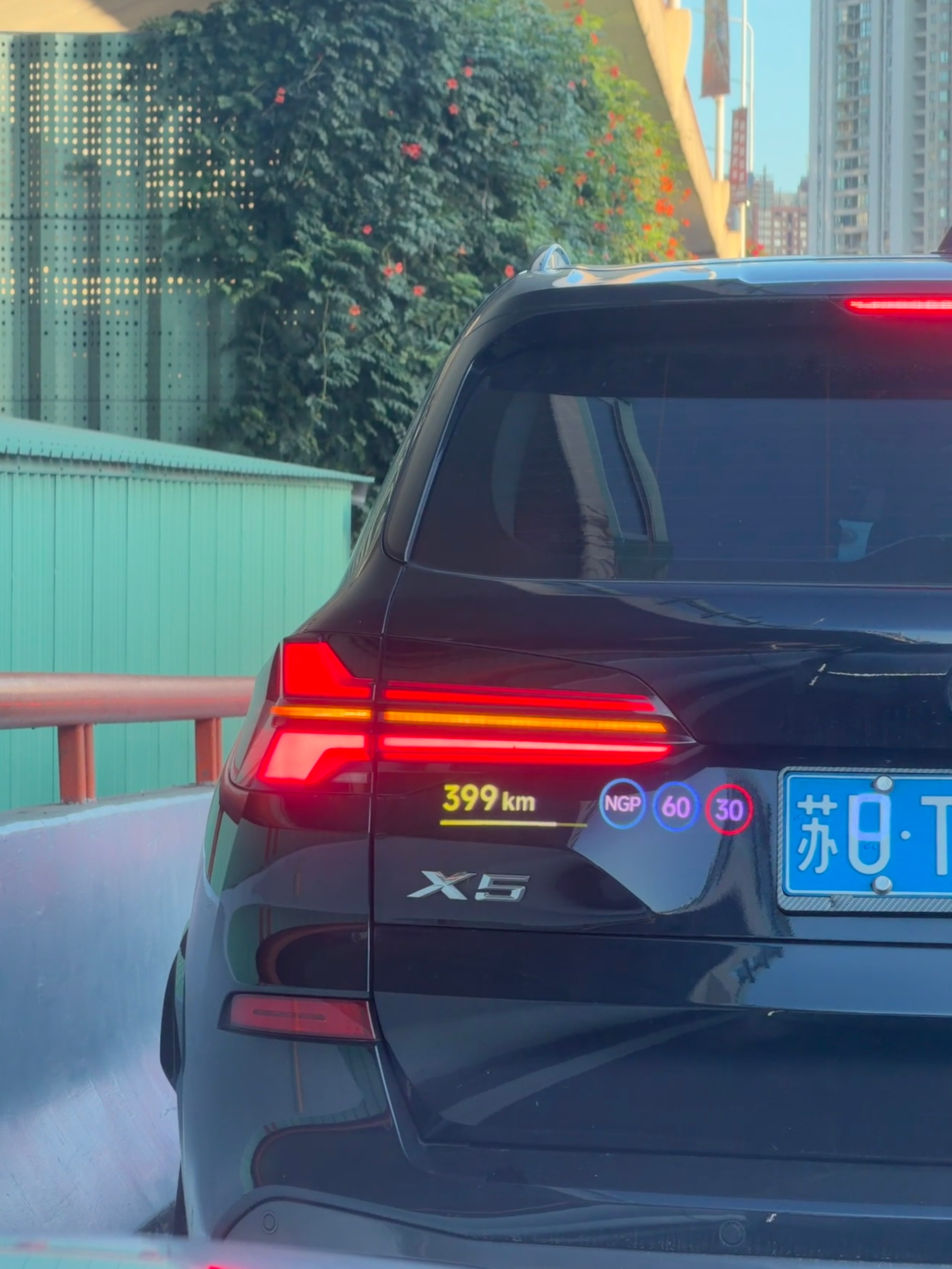 有多少人忍不了宝马的新转向灯？作为6台宝马的车主，也作为多年Bimmer，有多少