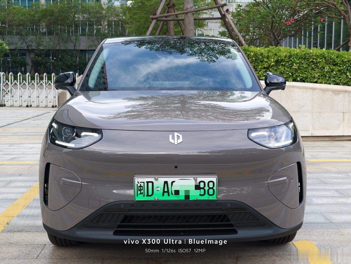 兄弟们！开零跑A10上老丈人家能先动筷子吗？ 