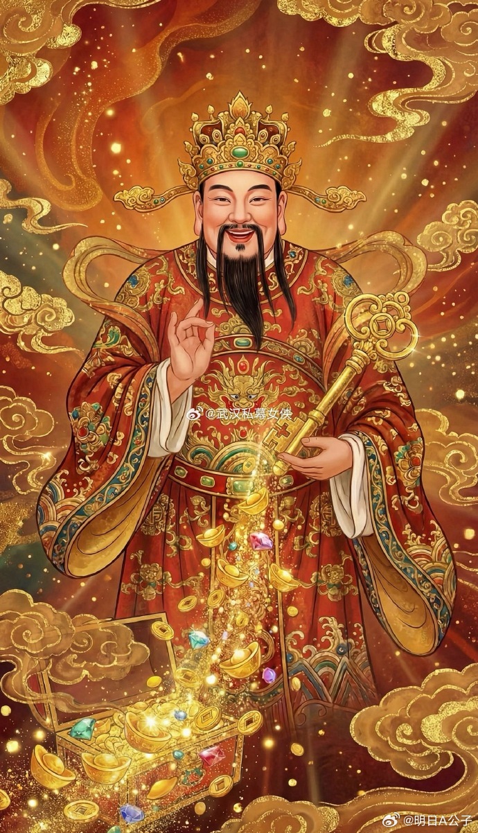 👏👏大家中午好，周末愉快，在线的铁子出来冒个泡——打卡，加油为明天打气！点赞