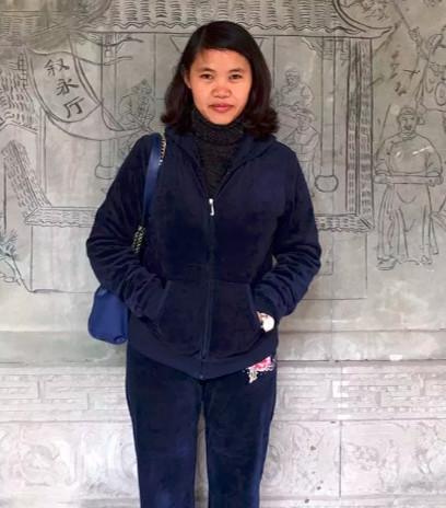 “我真的没下毒！”2002年，云南17岁少女因在托儿所幼儿的午饭中下毒致死而被抓