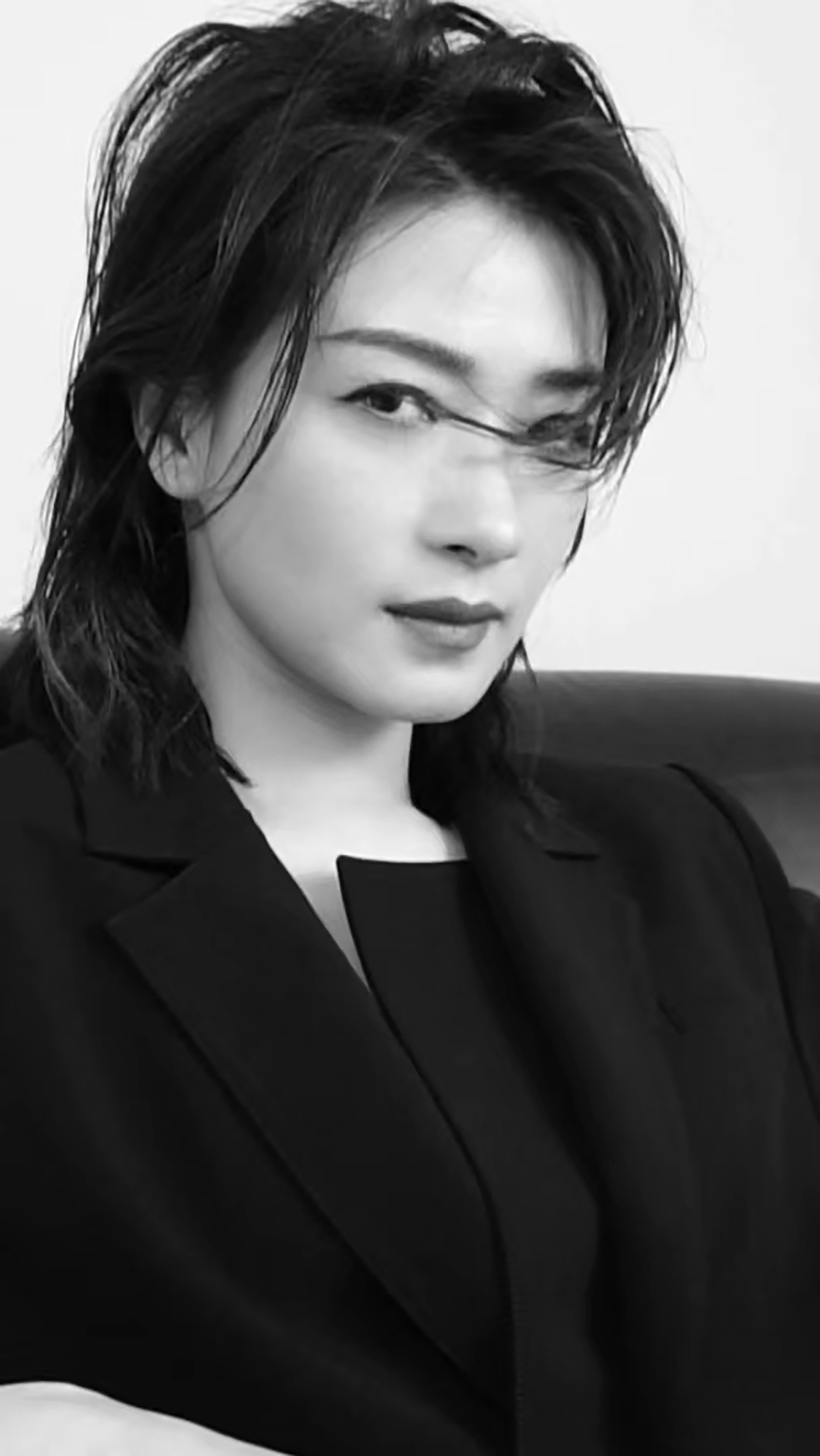 万茜[超话] ｜万茜美素佳儿品牌大使 ｜美丽田园品牌代言人万茜 对于你的一切，我