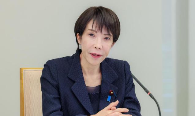 反常一幕出现，中国已断供日本稀土4个月，日方却还没出现危机
 这两天最让人看不懂