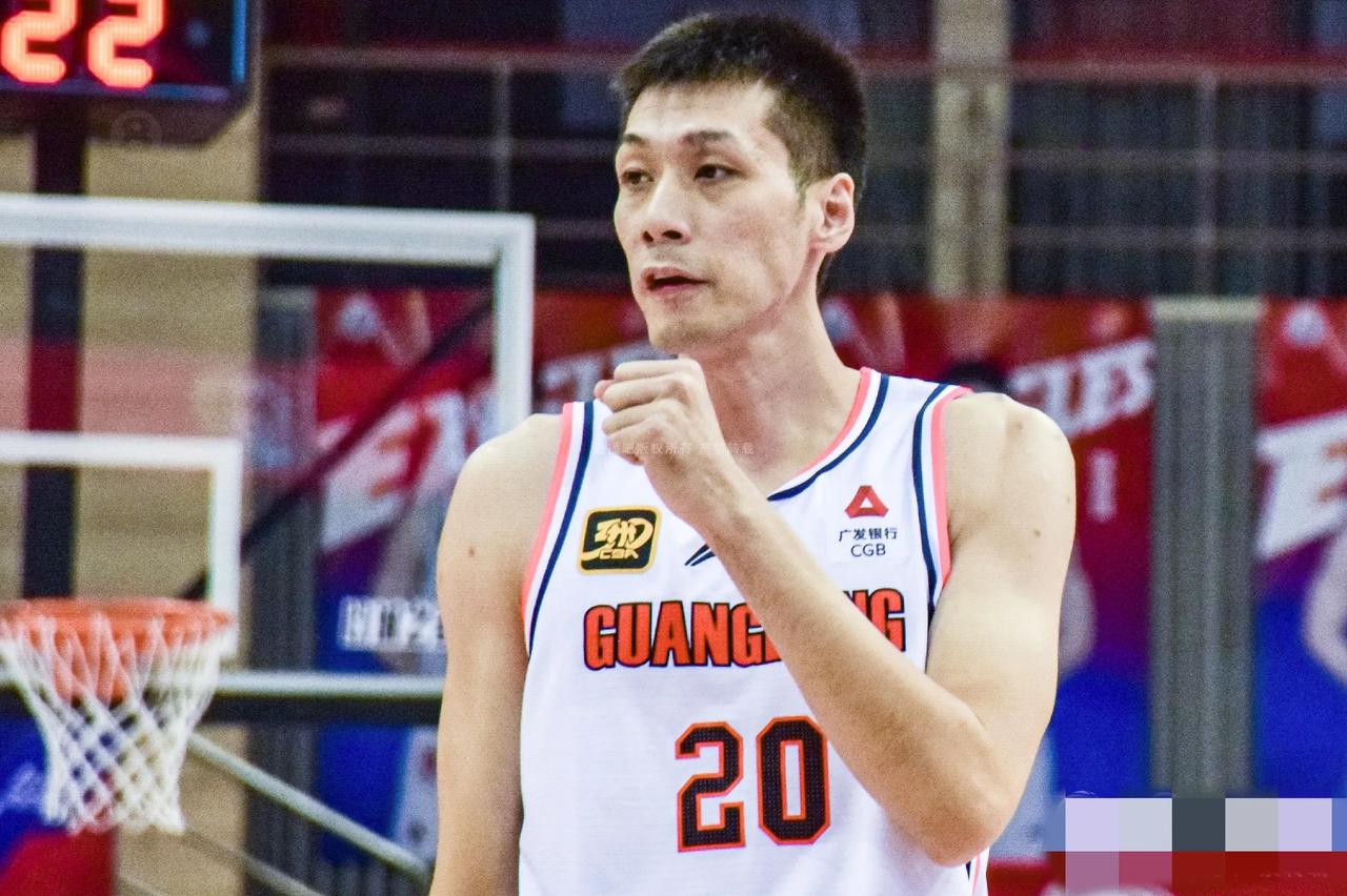 任骏飞早就成为人生大赢家！

1；李宁合同，年均100万元；

2；广东队给出2
