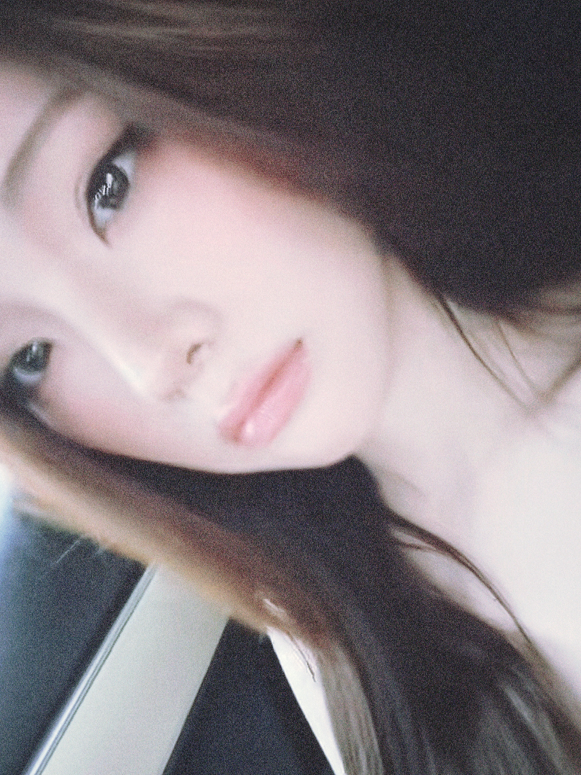 最爱妹妹～～