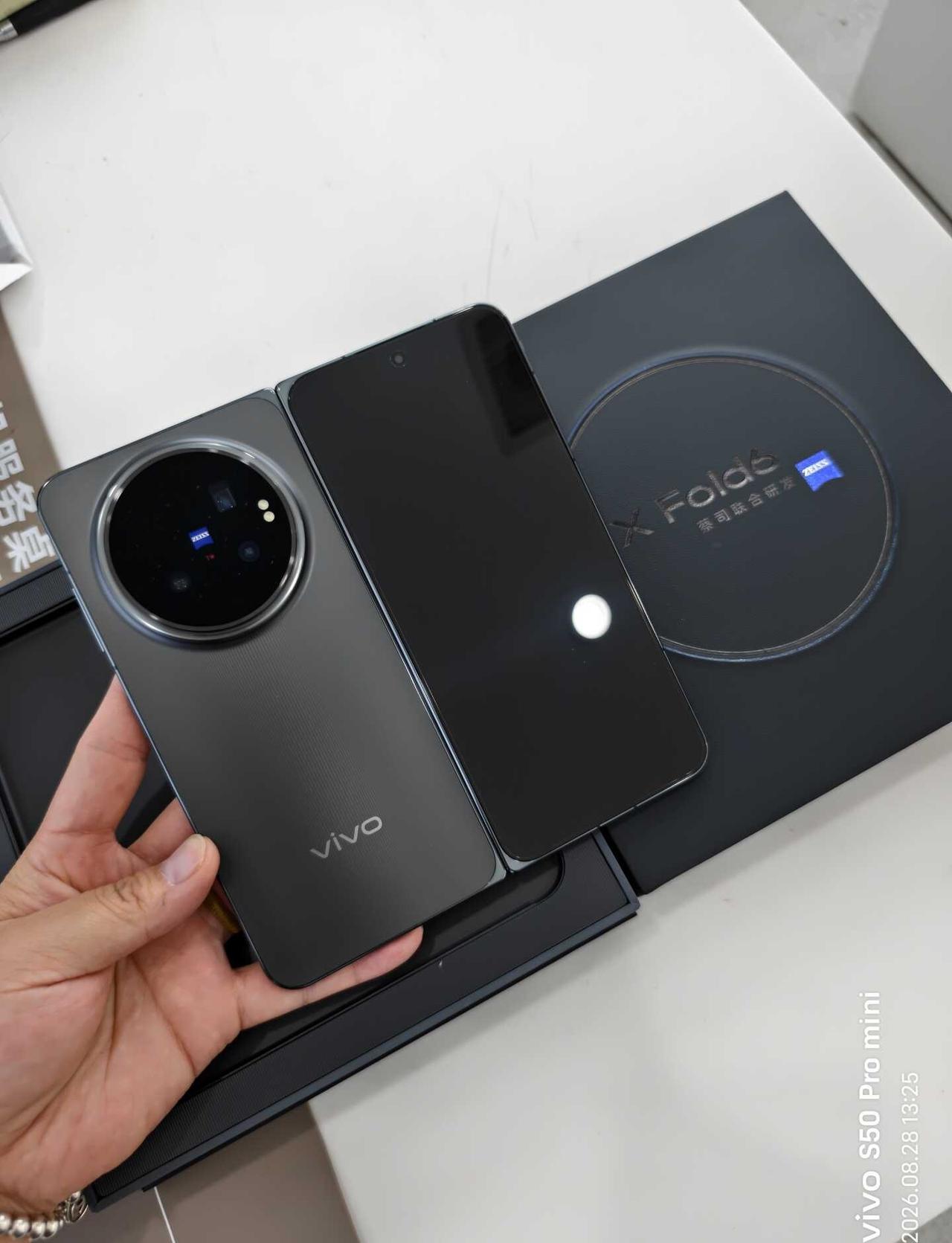 没有动态的时候就是在忙事业
vivo
vivo夏日超值季
