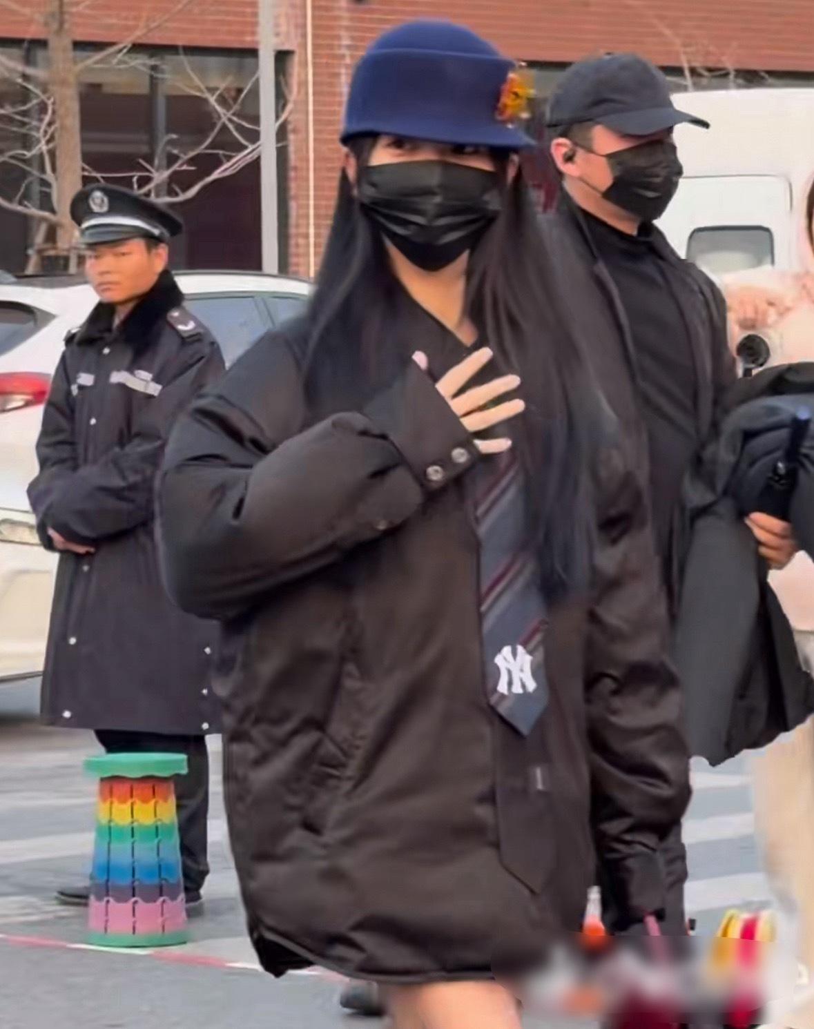 看到这上班图你也能原谅昨晚的鱼丝了棣欣引力