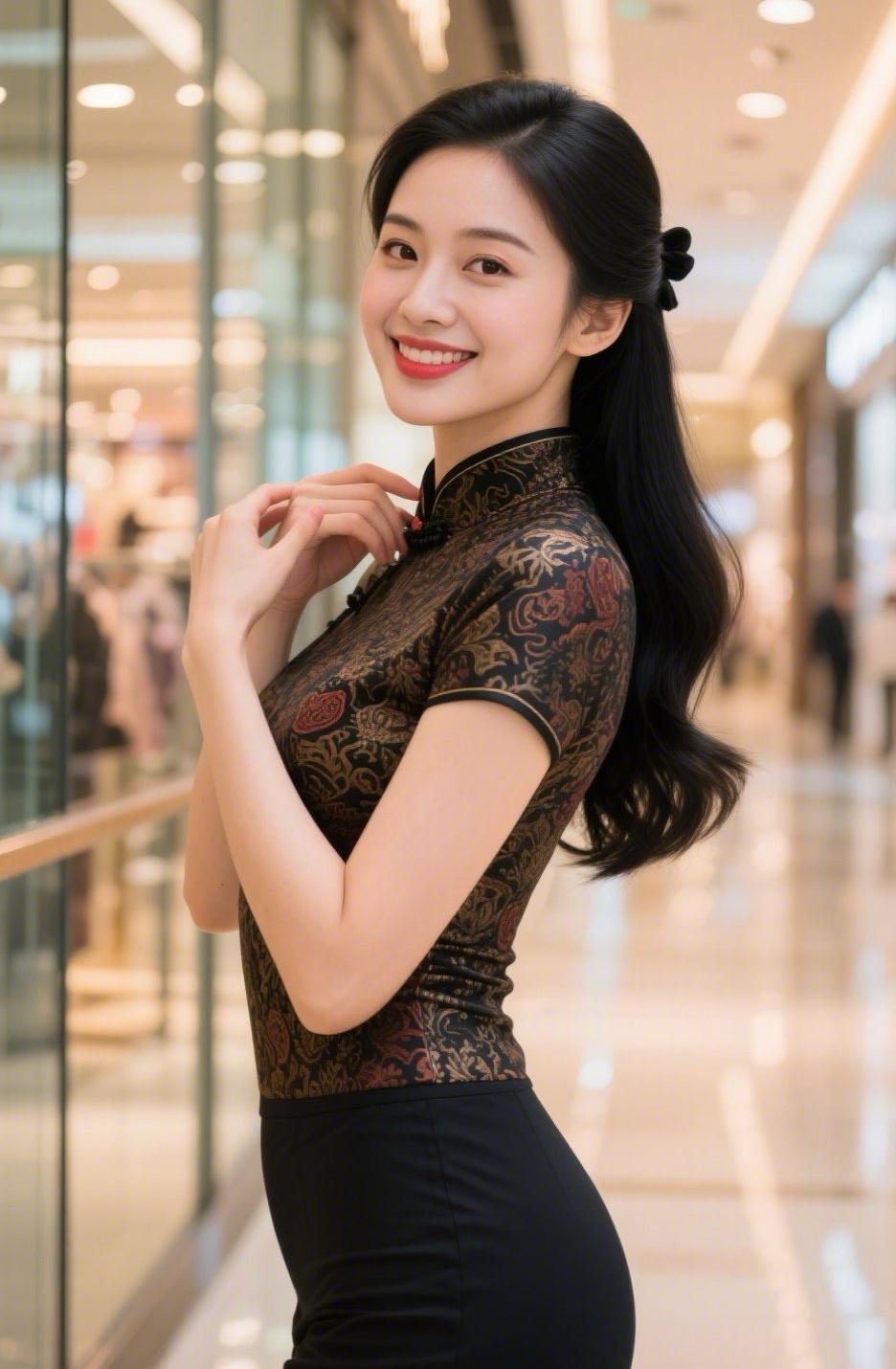 一定要有存钱的概念，不管你现在赚多少，一定要想办法存上一点，日积月累！
只有自己