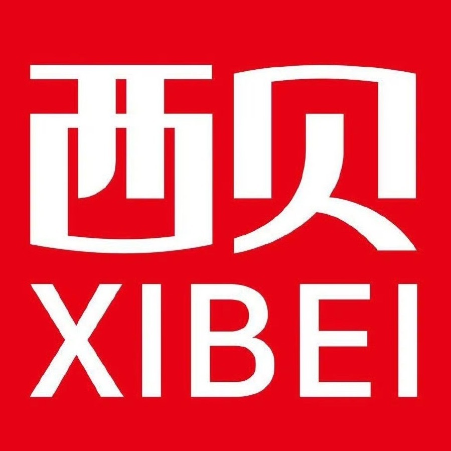 西贝被曝将彻底倒闭一家全国大型连锁餐饮，发生重大经营变故。最后归咎于一个人，即便