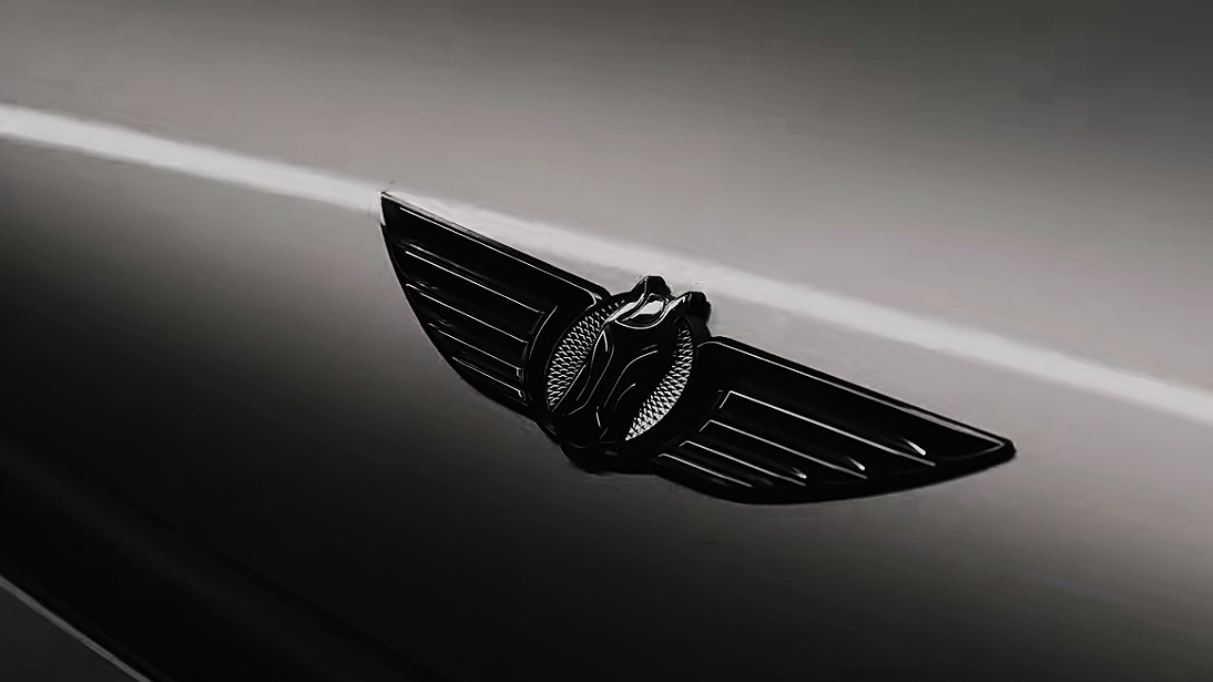 吉利银河V系列首款豪华旗舰MPV来啦，这造型圆了吧唧看上去还挺有意思🤣