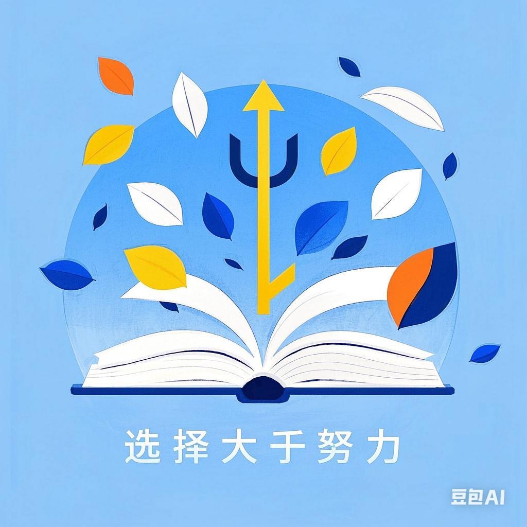 普通家庭，一定要选这几个专业，不愁没饭吃！
 1.口腔医学 
2.电气工程 
3