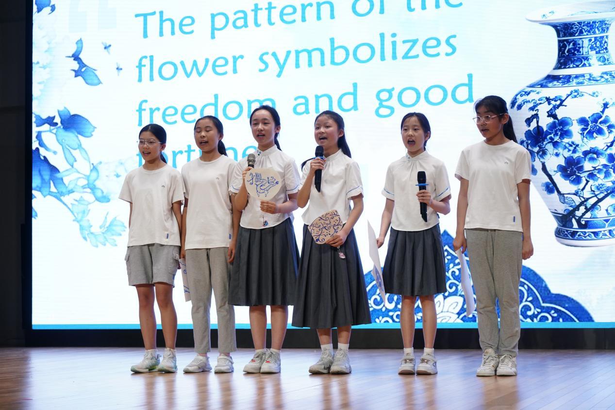 坚守绿色分数质量观 实现民办中小学教学质量突破
 
在民办教育高质量发展的当下，