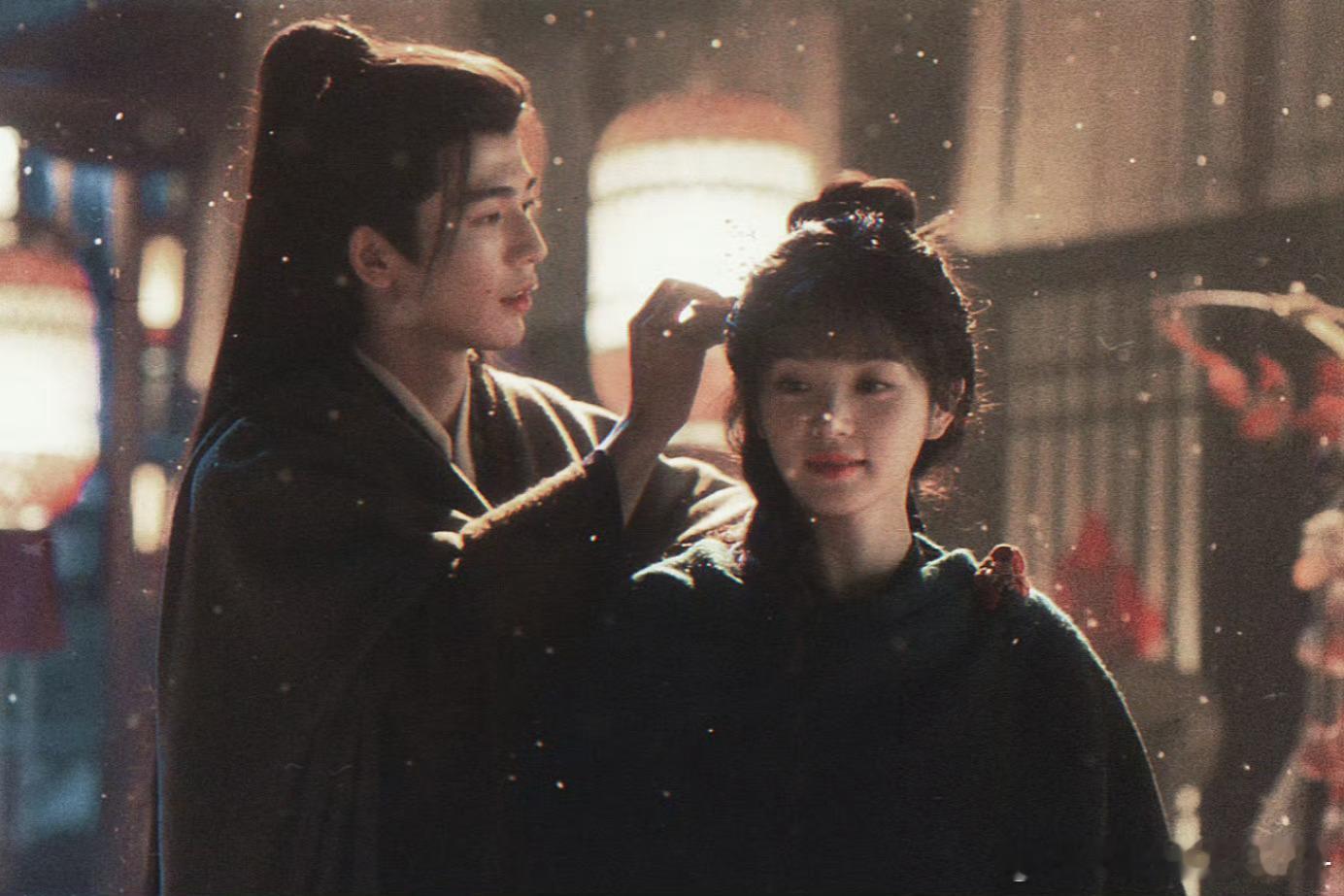 田作之赫   田作之赫95颜永一 田作之赫最美异性恋   *:.☆幸福降临田赫*