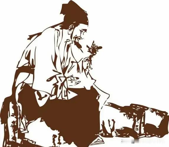 中医睡眠养生：睡不对，一切白费！

都说“药补不如食补，食补不如睡补”。可很多人