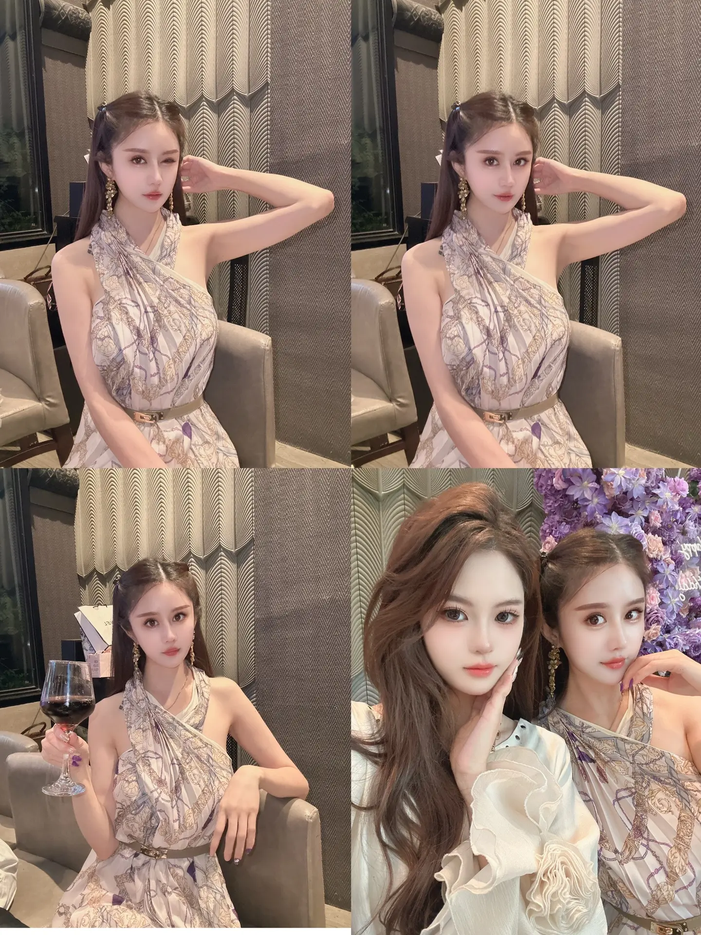 人这一生究竟能有几个瞬问心是热的 话是真的 爱是不必权衡的