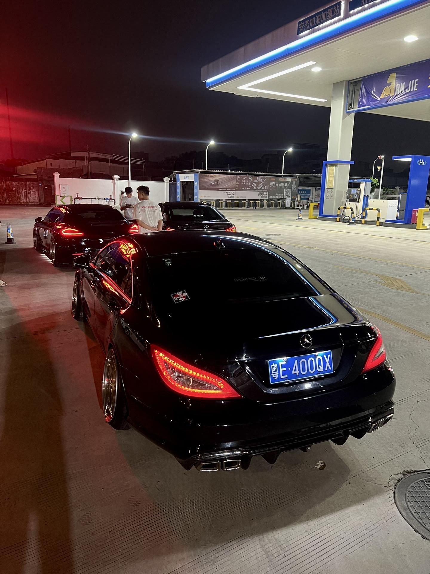 真不敢相信这是十年前的产物