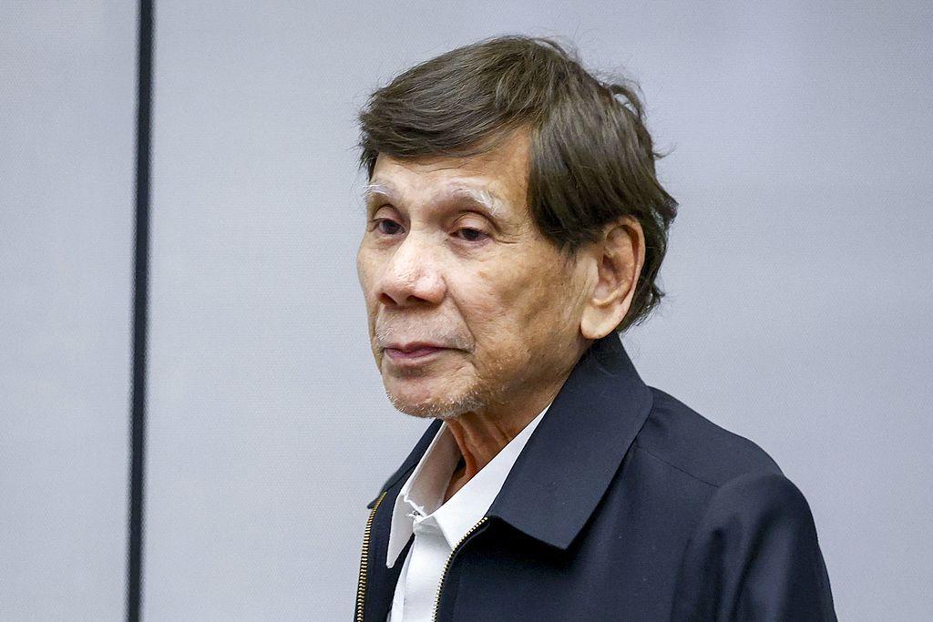 国际刑事法院真要成笑话了？扬言要审判杜特尔特的国际法庭，眼下正面临美国进一步制裁