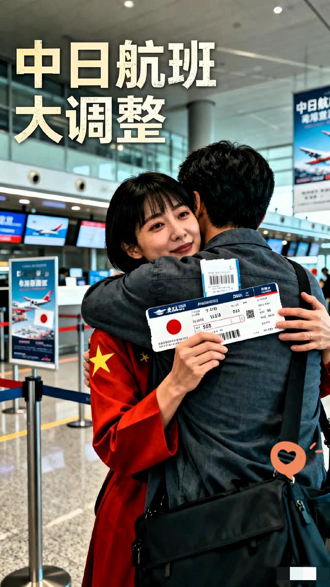 这波操作真的纯纯折腾！前几天上海浦东机场赴日队伍排成龙，如今日本机场回国的人又排