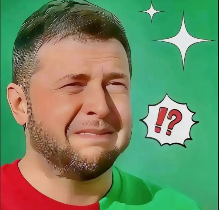 泽连斯基这跨年夜过得是真闹心。12月31号还得硬着头皮出来辟谣，非说跟美国没谈崩