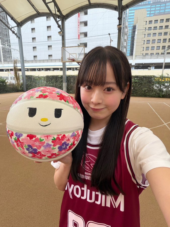 【图片】AKB48近藤沙树