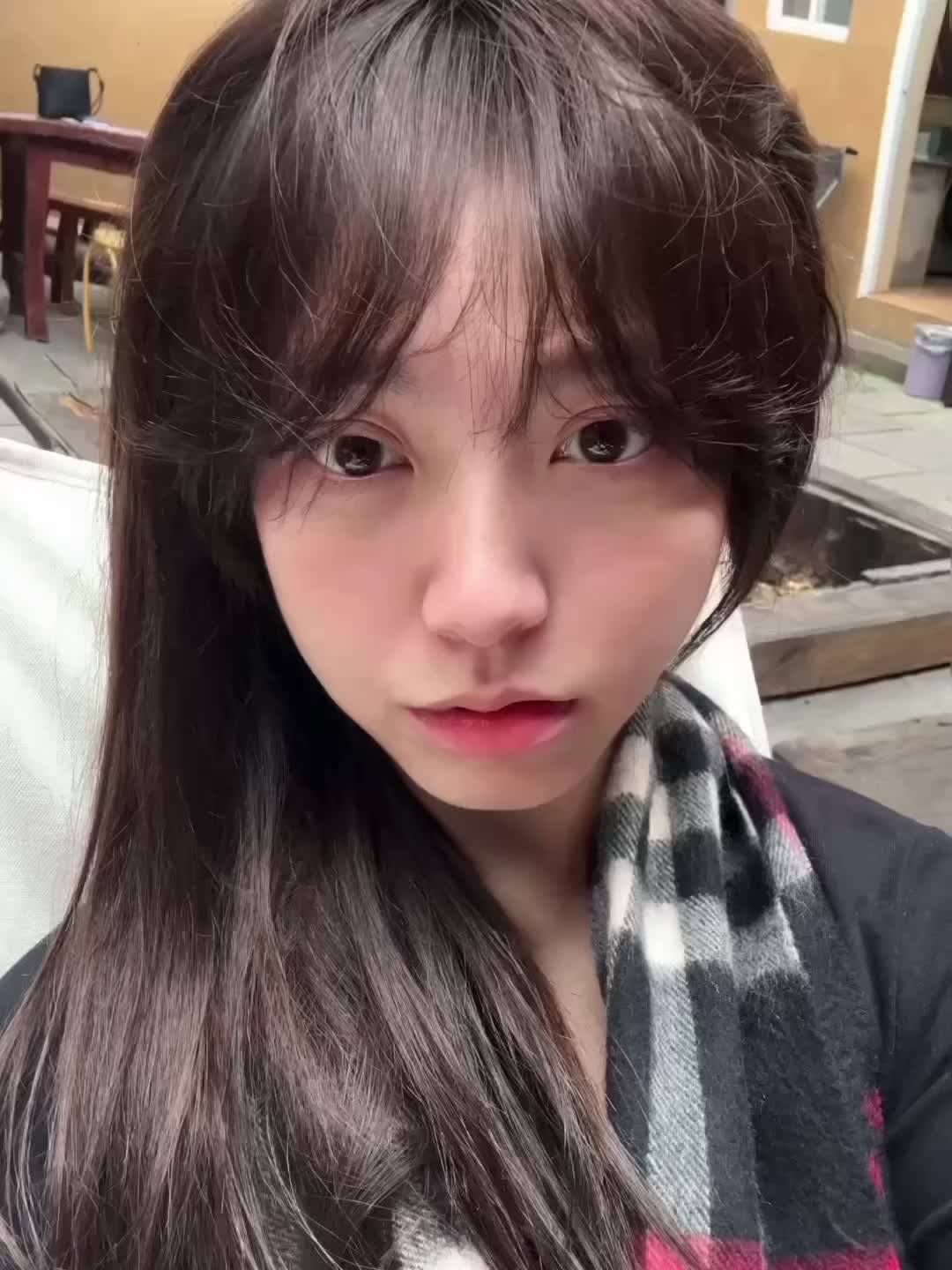 想我就打电话 电话号码自己猜