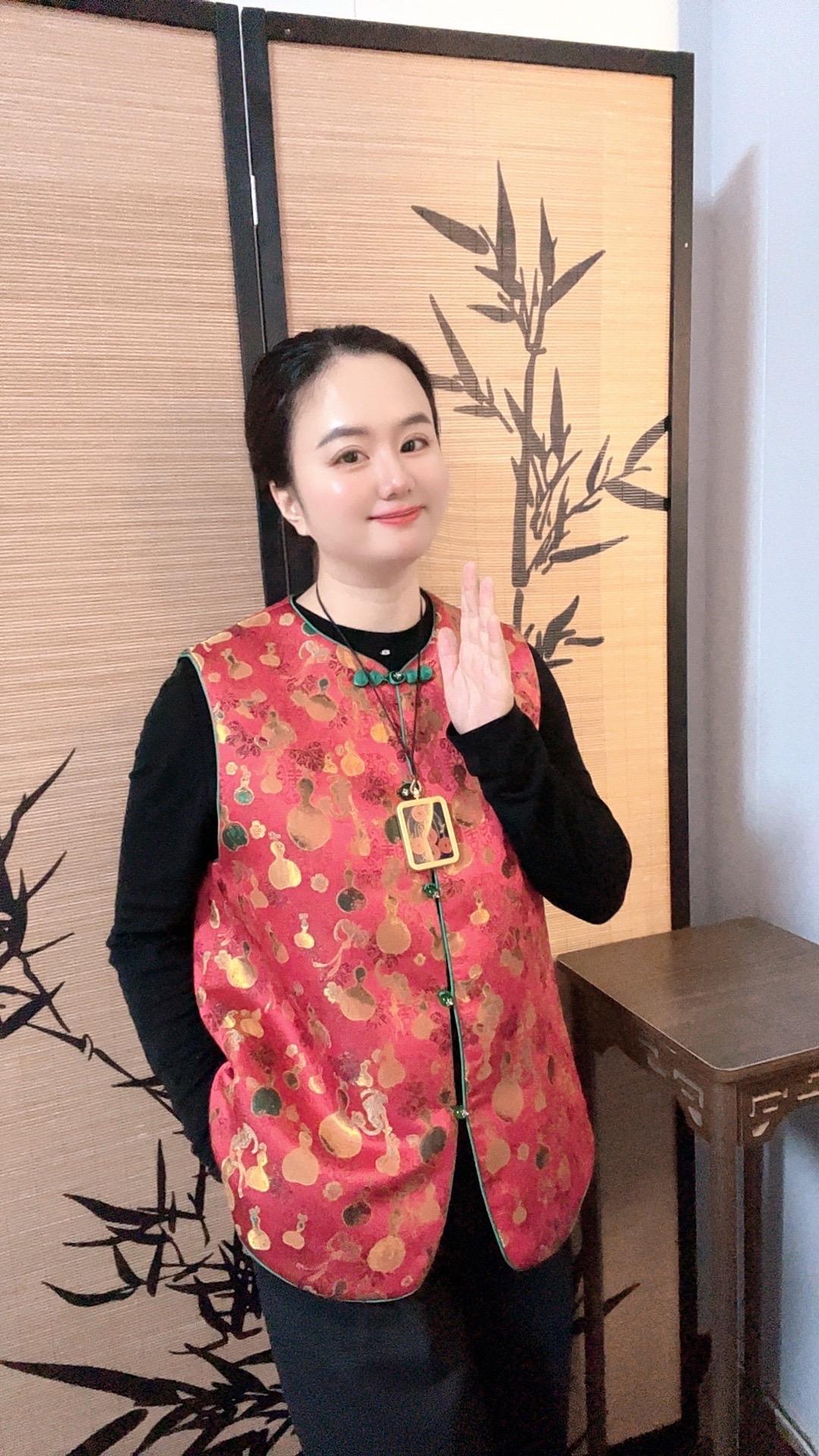 甲雍上师梵音完整版五路财神招财经，恭祝刷到视频的众生五路财神为你补财库...