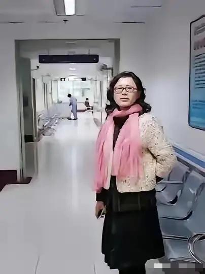 迟到12年的正义！拒绝签字的三甲医生，被全员开除、如今62岁打零工度日。

很多