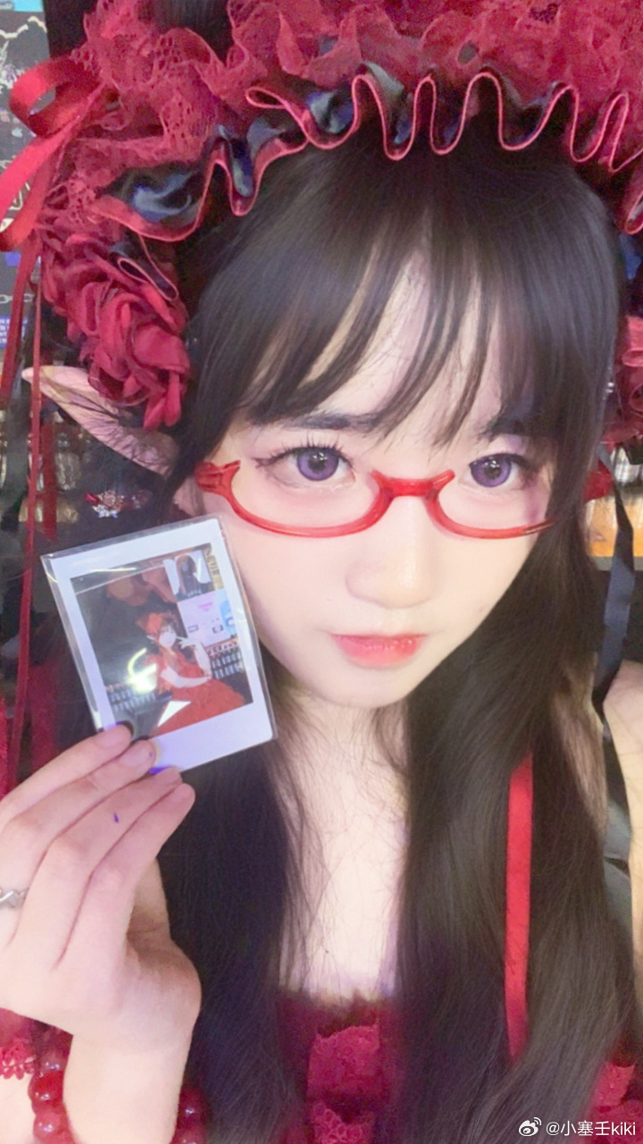 ❤️🔥今天谢谢你们starlink偶像计划地下偶像地下アイドル