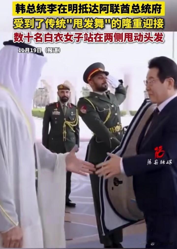 一国政坛的变化，印证了那句成语：“成王败寇”！