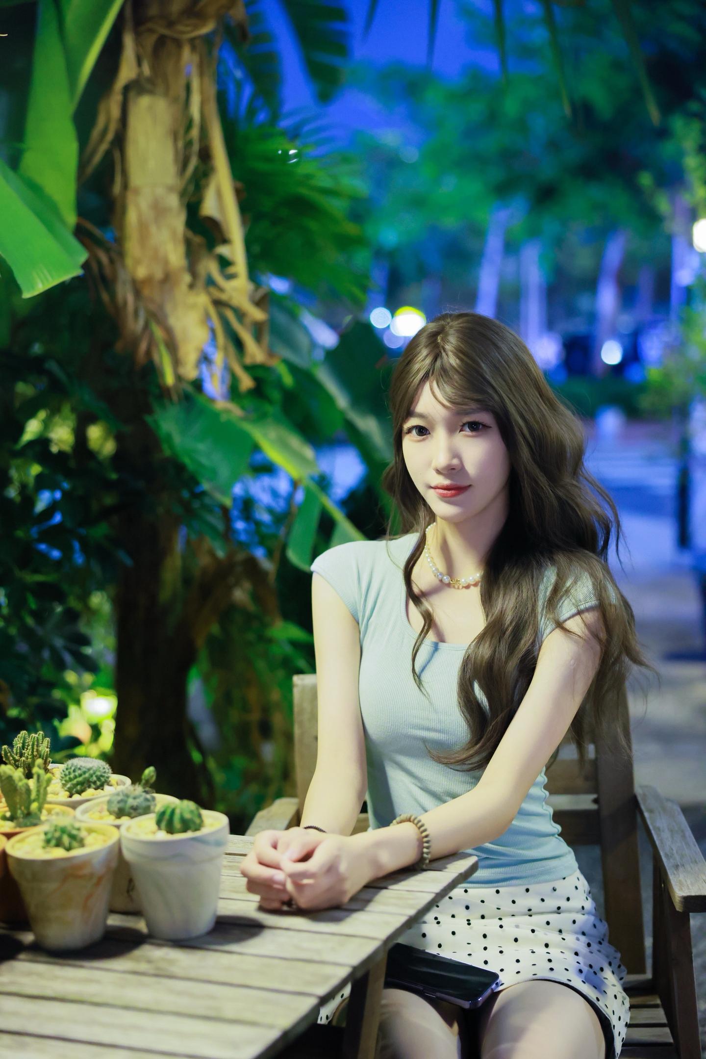 湛江互免约拍。