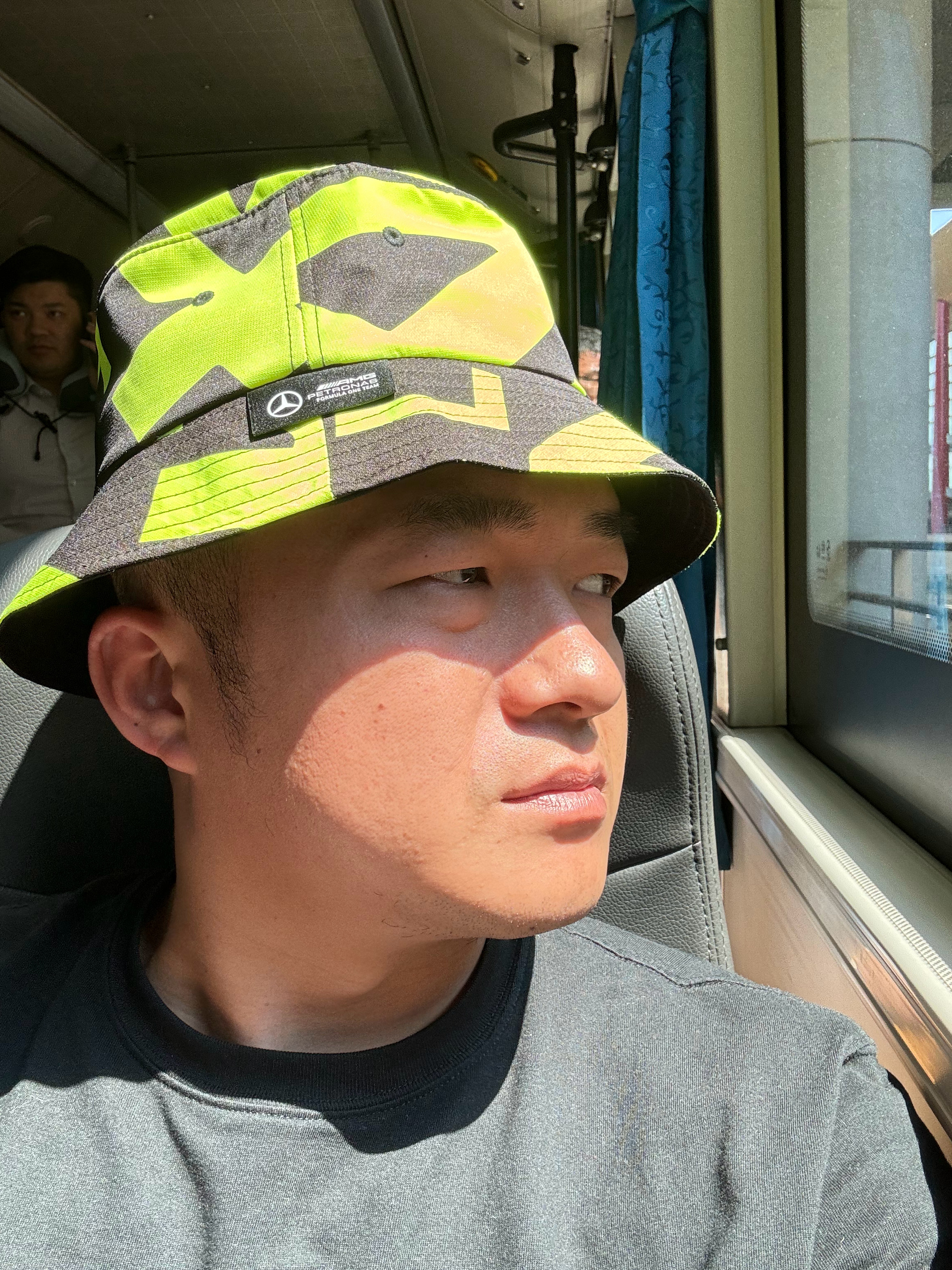 去北京出差……[doge]  ​​​