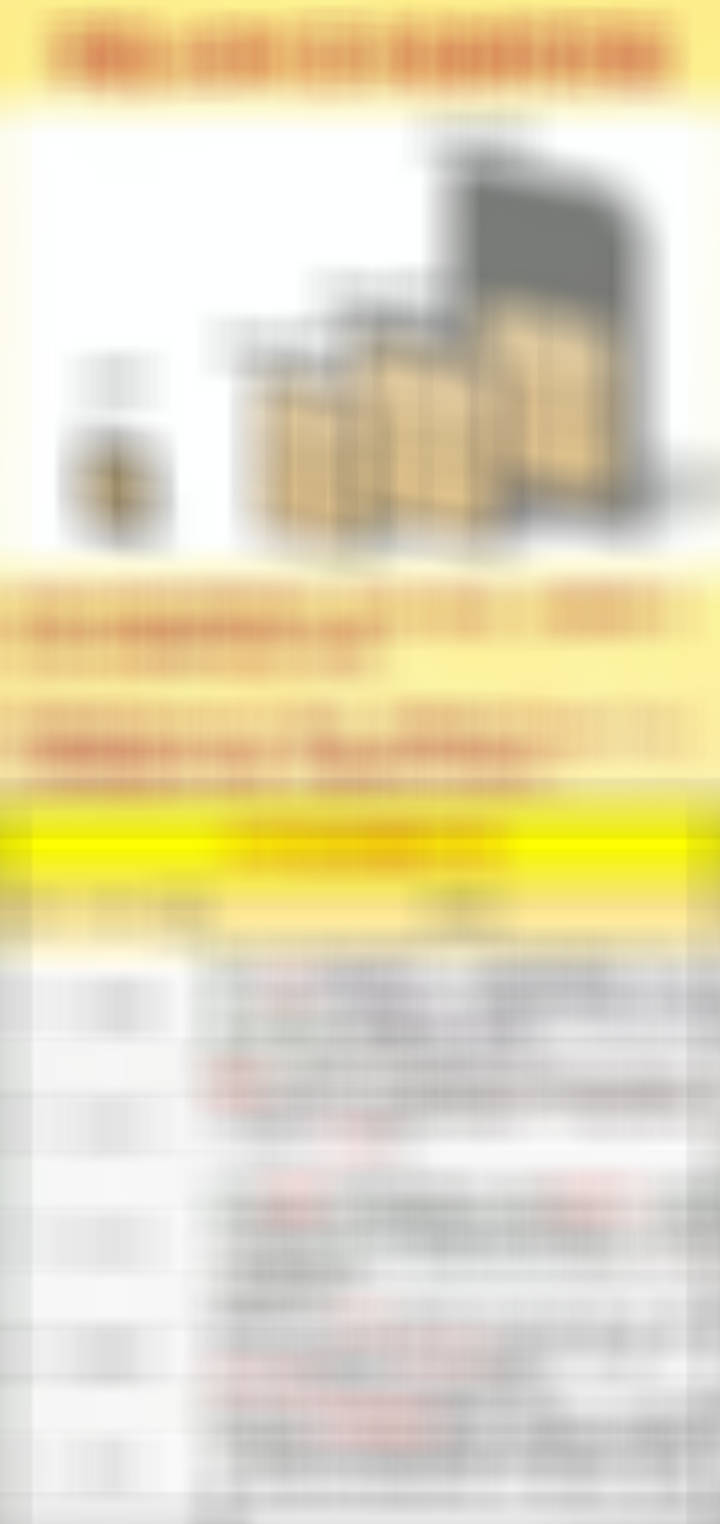 手机无卡化时代开启 ​​​