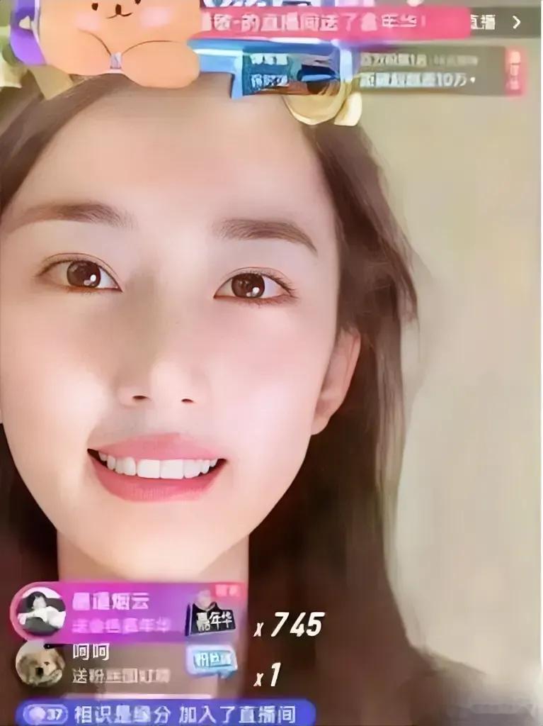 100万，直接给你，1分钟内到账！这就是为什么年轻人纷纷争当网红的原因。 最近有