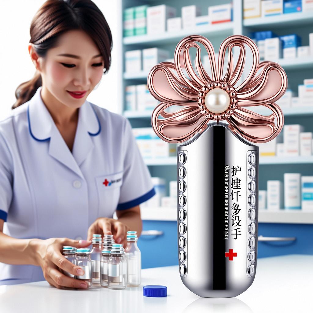 每日一想 每周一创 每月一发明 每年一专利