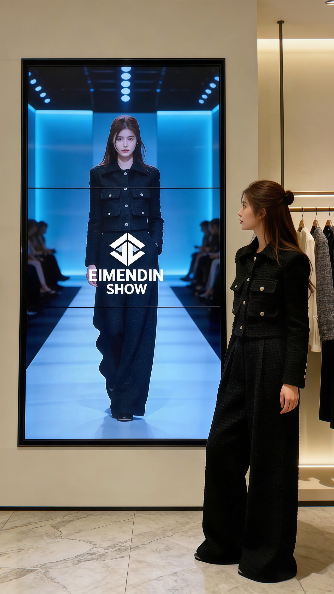 @抖加🔥上热门🔥dou+🔥热点宝