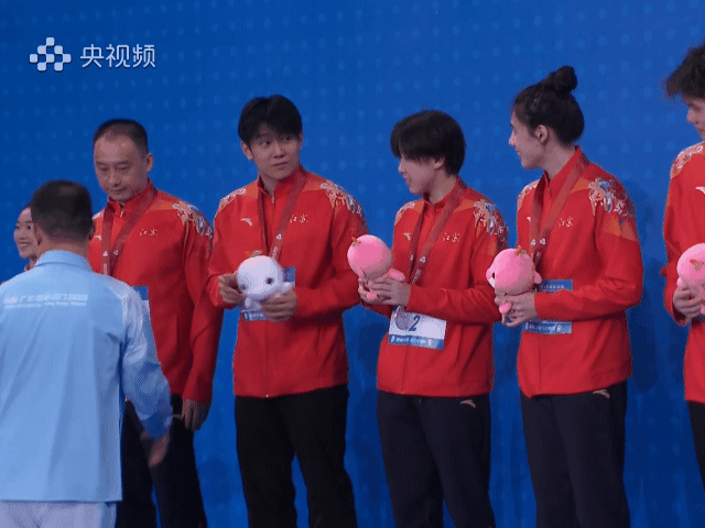 粉娇你几❓那给你吧  