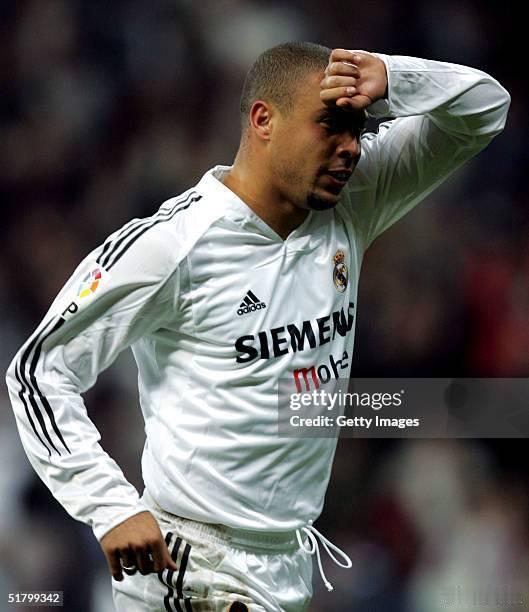 明晚更新打谱，具体时间看明天微博。BE COOL. 