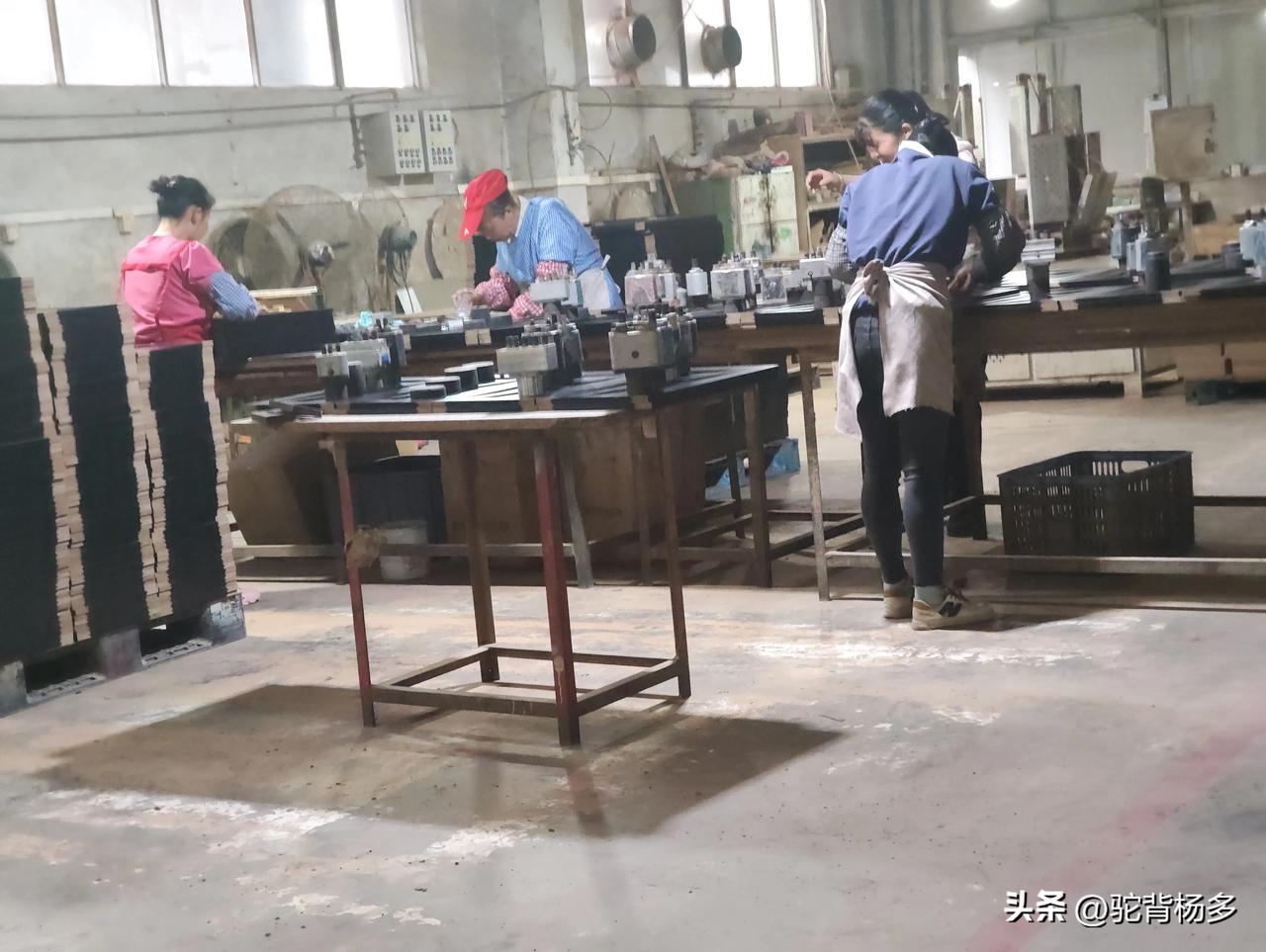 天南地北大拜年春节假期终于过去了，忙碌的打工生活也开始了。愿今年能多挣点钱！