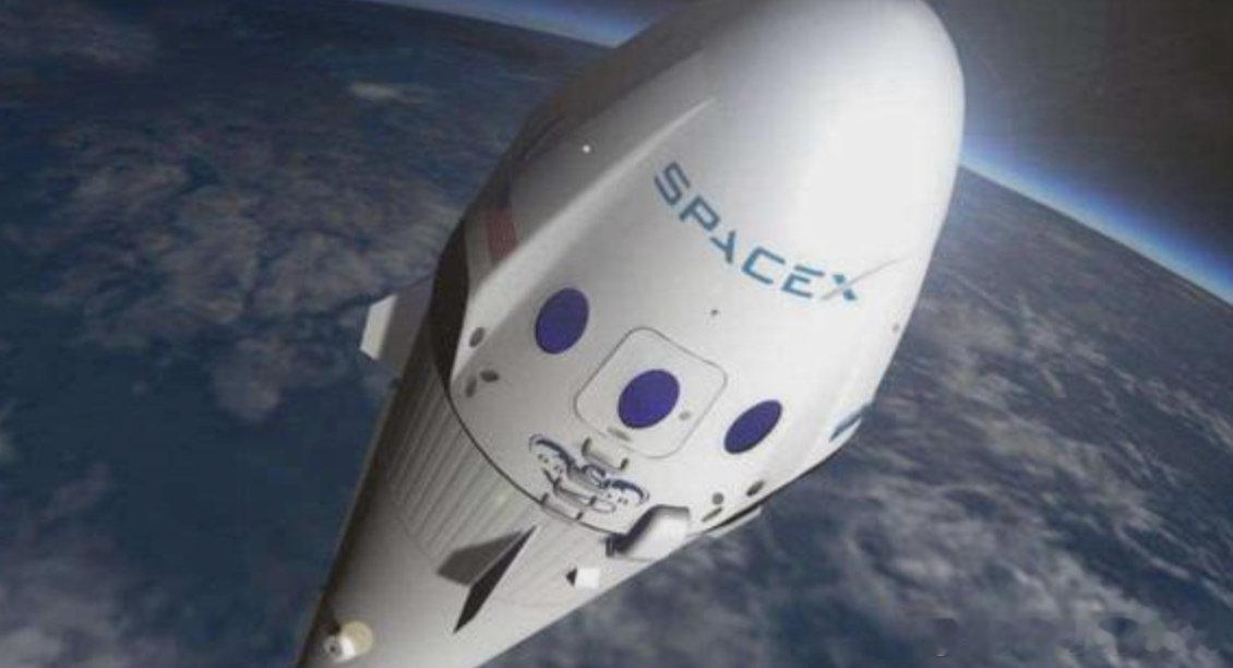 【SpaceX将向特朗普账户捐赠股票】7月6日，SpaceX公司总裁兼首席运营官