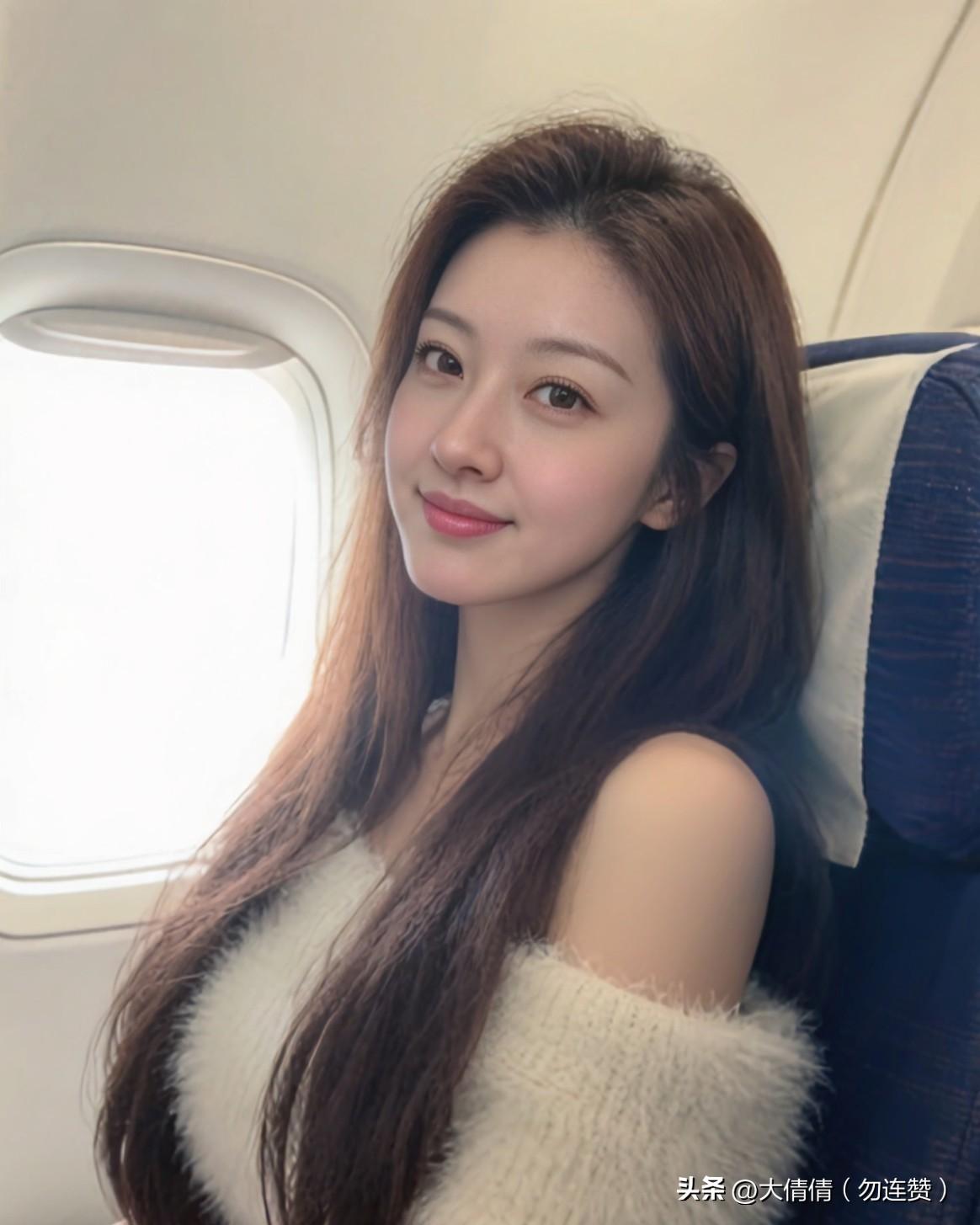 总爱反驳的人，
其实是在自我防御。
总爱立刻反驳、否定别人的人，
未必是敌意，多